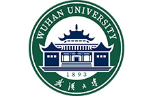 武汉大学