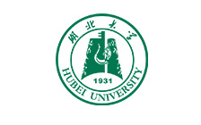 湖北大学