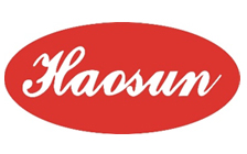 湖北浩信药业有限公司