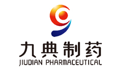 九典制药